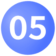 005