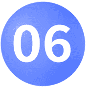 006