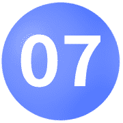 007