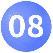 008