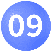 009