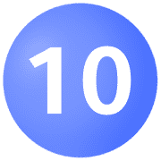 010
