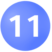 011