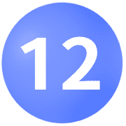 012