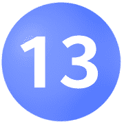013