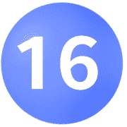 016