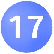 017