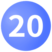 020