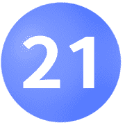 021