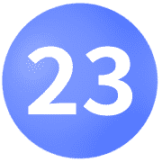 023