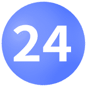 024
