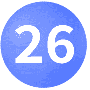 026