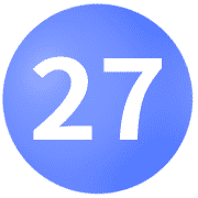 027