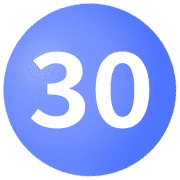 030