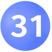 031