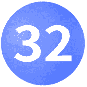 032