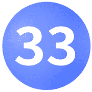 033