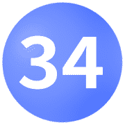 034