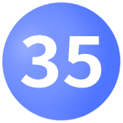 035