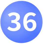 036