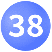 038