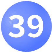 039