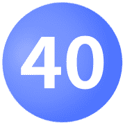 040