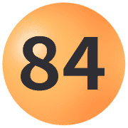 004