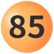 005