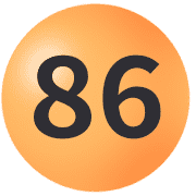 006