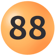 008