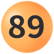009