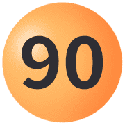 010