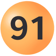 011