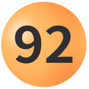 012