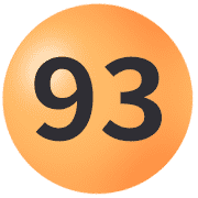 013
