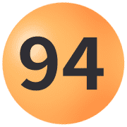 014
