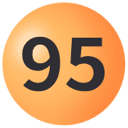 015