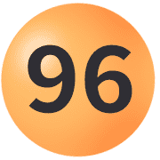 016