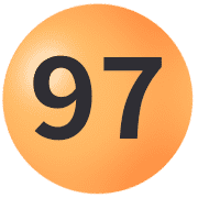 017