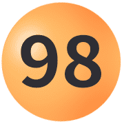 018