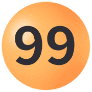 019