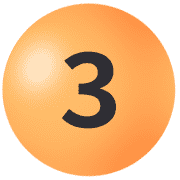 023