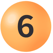 026