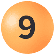 029