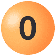030