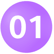 001