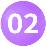 002