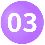 003