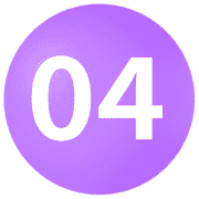 004